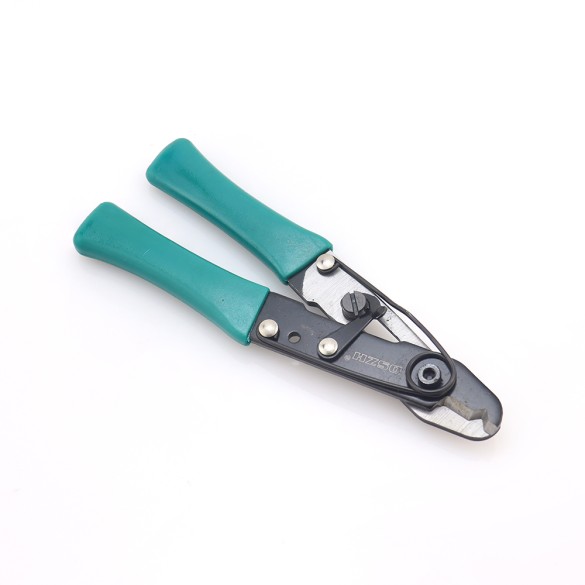 Tagliatubi PTC-01 per Tubo Capillare – Strumento Manuale HVAC/R