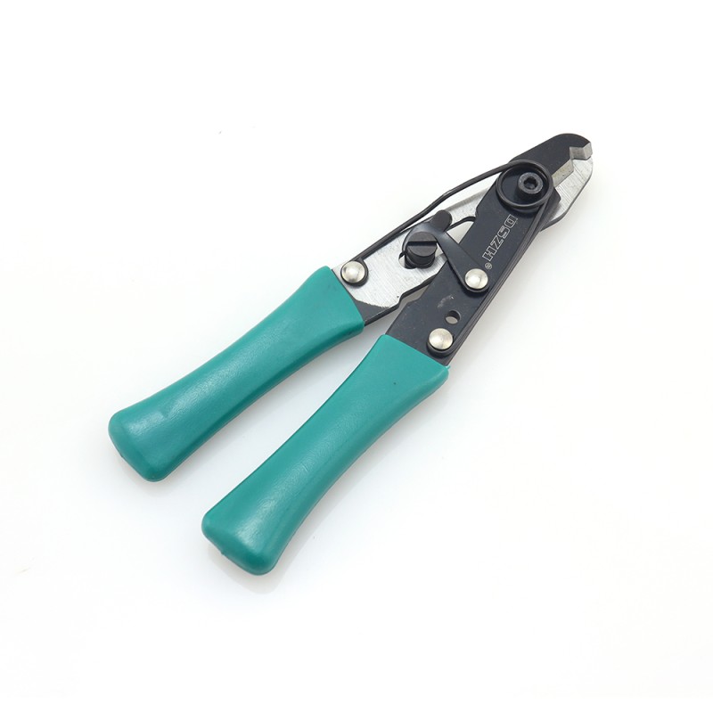 Tagliatubi PTC-01 per Tubo Capillare –...