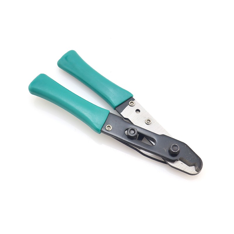 Tagliatubi PTC-01 per Tubo Capillare –...