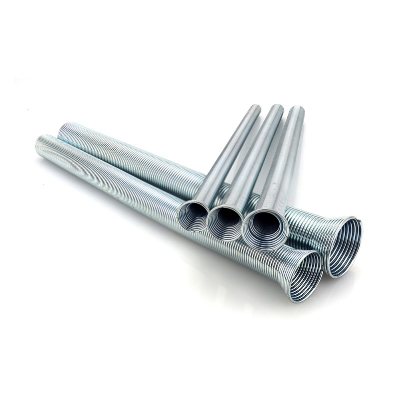 Piegatubi Manuale CT-102-04 per Tubo 1/4″ O.D....