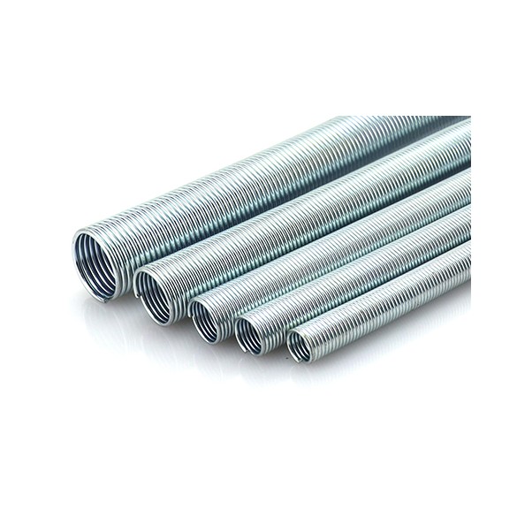 Piegatubi Manuale CT-102-04 per Tubo 1/4″ O.D. – Utensile HVAC/R