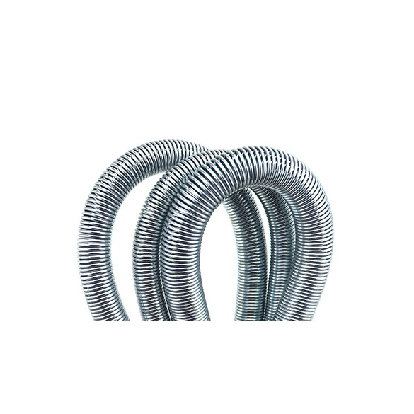 Piegatubi Manuale CT-102-04 per Tubo 1/4″ O.D. – Utensile HVAC/R