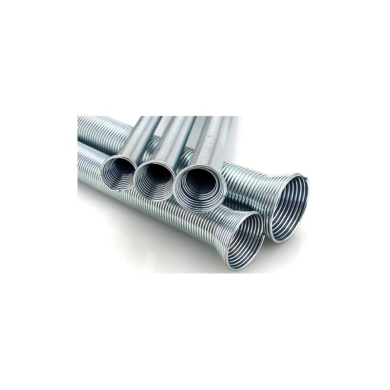 Piegatubi Manuale CT-102-06 per Tubo 3/8″ O.D....