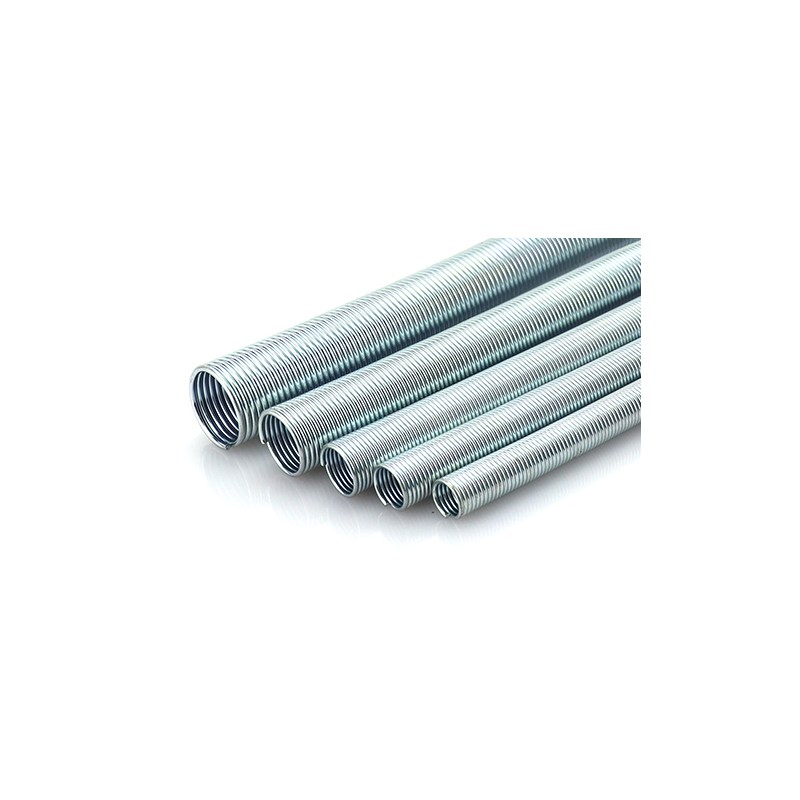 Piegatubi Manuale CT-102-08 per Tubo 1/2″ O.D....