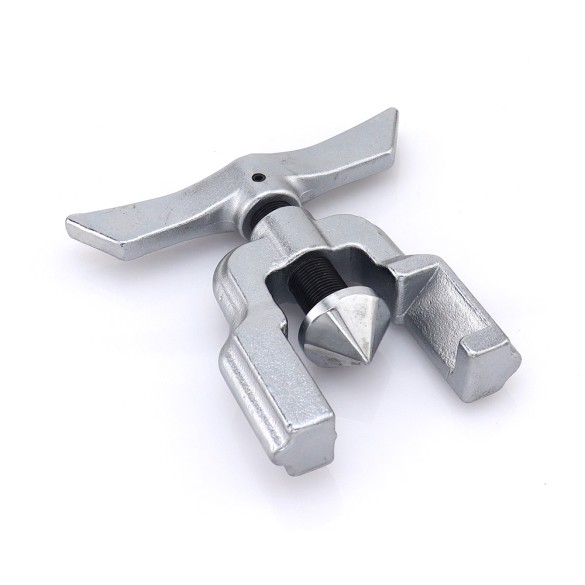 Flangiatubi CT-526-F a Bloccaggio Rapido – HVAC/R