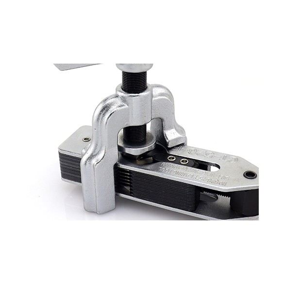 Flangiatubi CT-526-F a Bloccaggio Rapido – HVAC/R