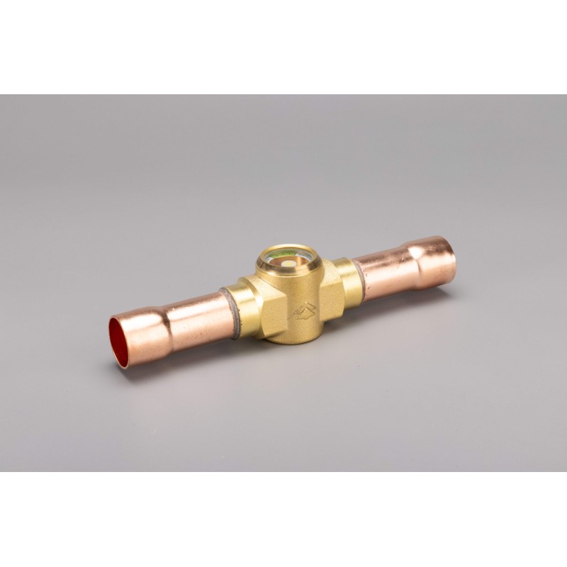 Indicatore Umidità SGN-3/8 ODF Hongsen – Spia...