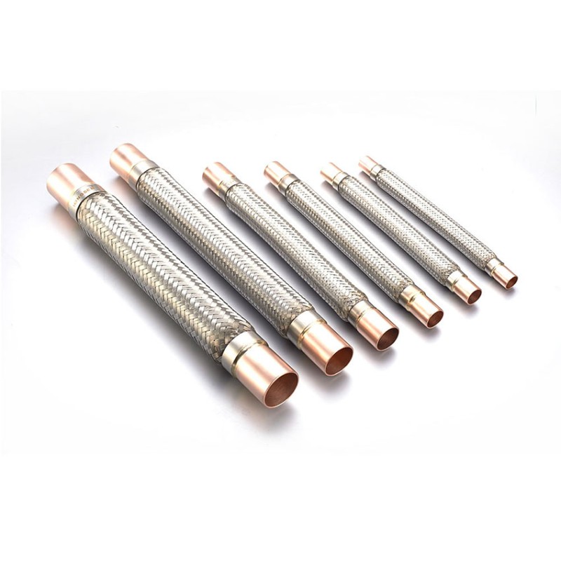 Antivibrante per Refrigerazione VAF-138-35...