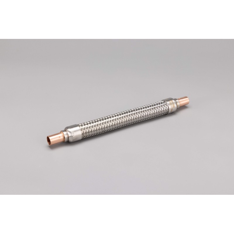 Antivibrante per Refrigerazione VAF-258-67...