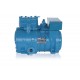 Compressore semiermetico Frascold D 2 13Y