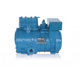 Compressore semiermetico Frascold D 2 13Y