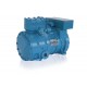 Compressore semiermetico Frascold D 3 13Y