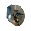 VENTILATORE CENTRIFUGO DA 9/7 368 W - 4 poli