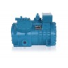 Compressore Frascold Q424E