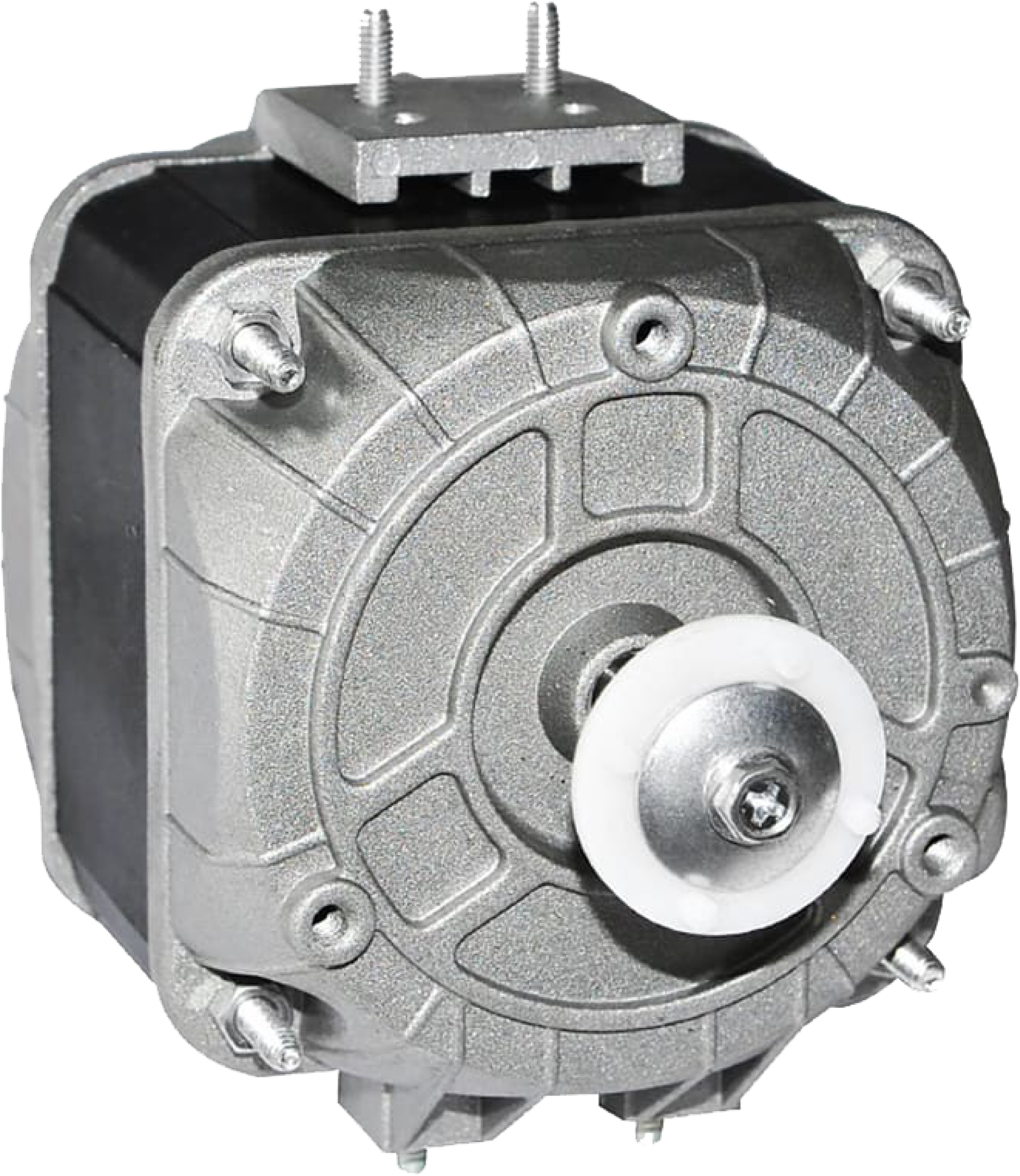 shaded pole motor.png