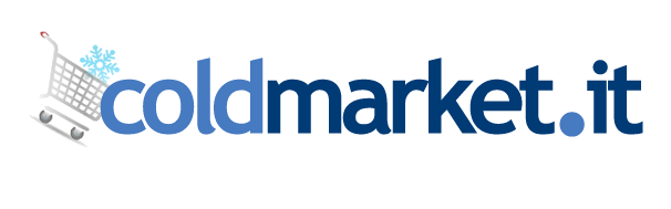 ColdMarket